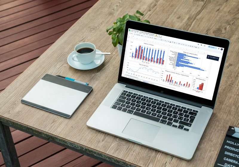 Cash Flow Mini – Daily Income and Expense Tracker