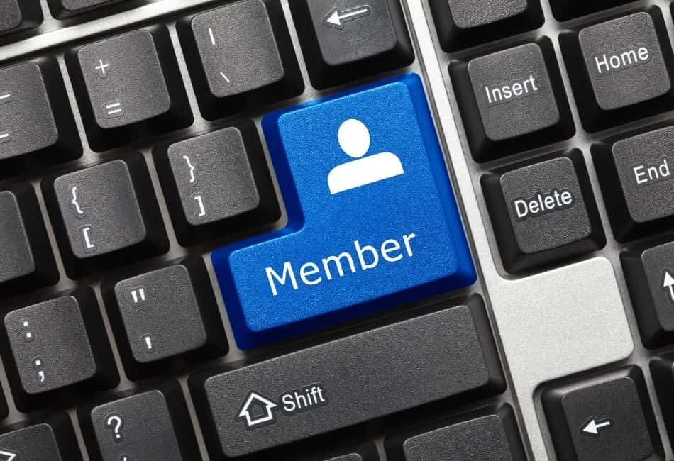 Tamaño 380 x 260 (4) (1)