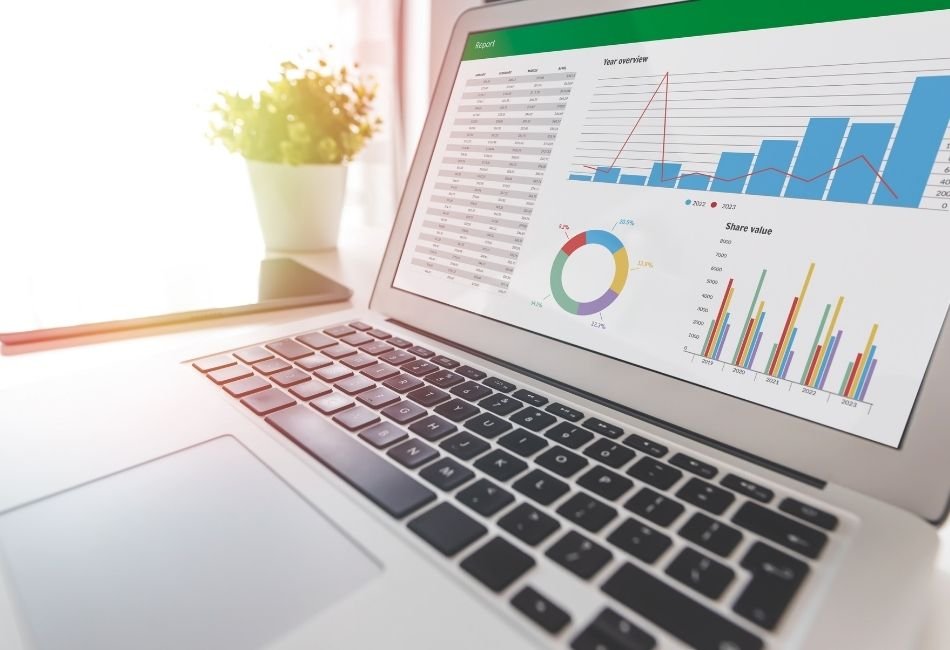 Tamaño 380 x 260 (5)