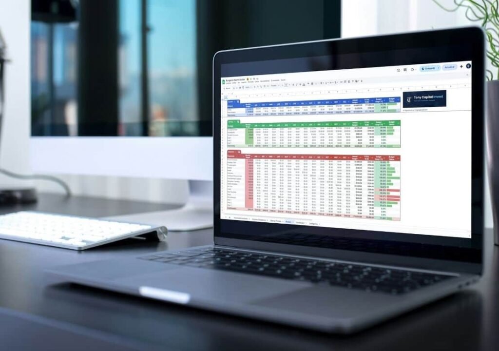 Mockup Budget & Wealth Builder (1) (1)