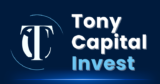 Tony Capital Invest